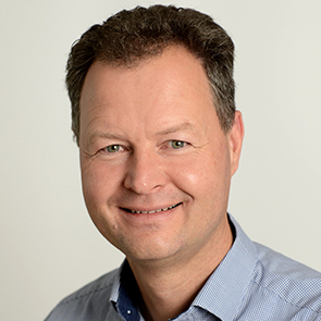 Alexander Härtl