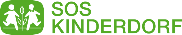 Logo sos Kinderdorf e.v.