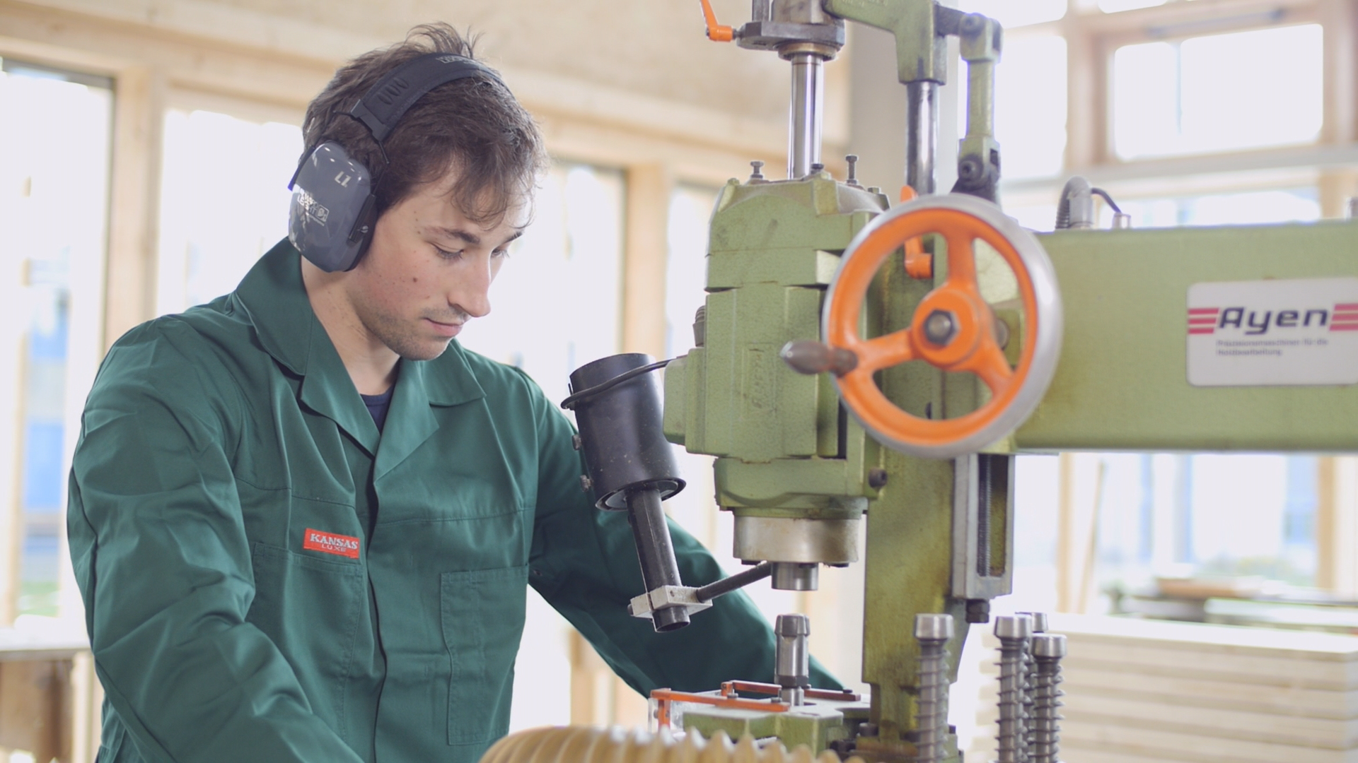 Iwl Ggmbh Werkstätten Für Menschen Mit Behinderung www.iwl-ggmbh.de
