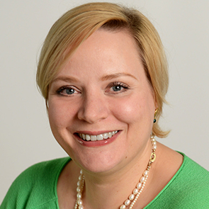 Anna Ottermann