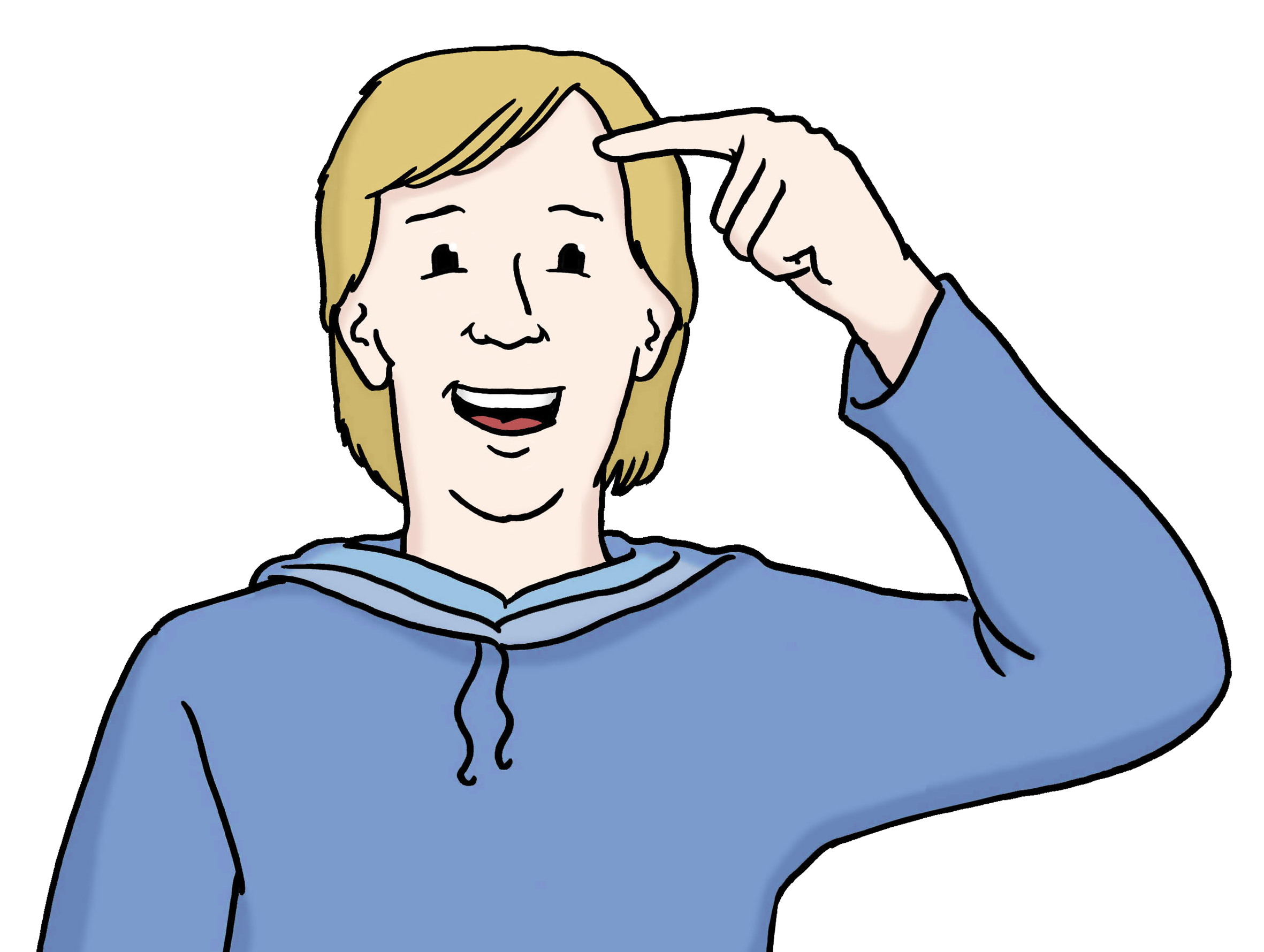 Verstehen Von Sachverhalten Und Informationen verstehen - IWL