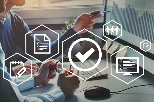 Qualitätsmanagement und Know-How IWL