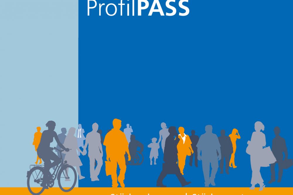 ProfilPASS IWL Werkstätten