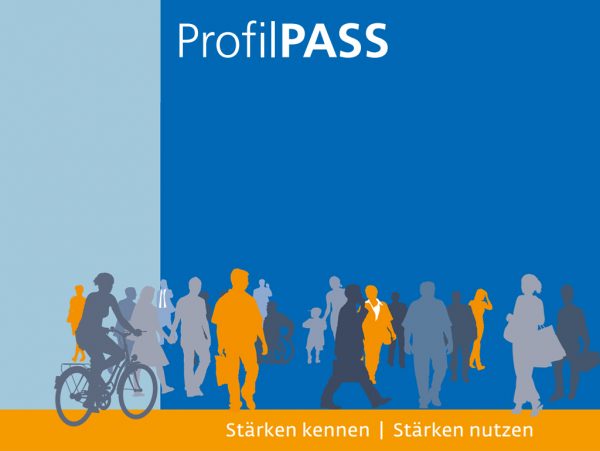 ProfilPASS IWL Werkstätten