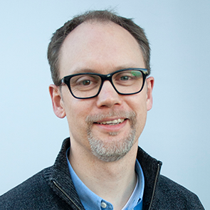 Bastian Pohl Arbeitssicherheit IWL