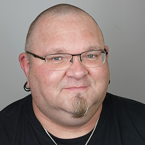 Peter Biesle Medizinproduktebeauftragter der IWL