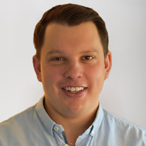 Thomas Schropp, Fachbereichsleitung IWL Landsberg